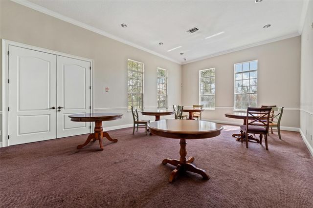 13750 DANIELS LANDING CIRCLE, Winter Garden, FL 34787