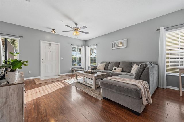 13750 DANIELS LANDING CIRCLE, Winter Garden, FL 34787