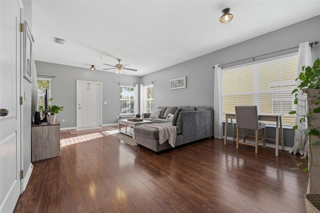 13750 DANIELS LANDING CIRCLE, Winter Garden, FL 34787