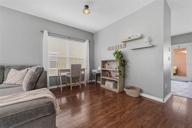 13750 DANIELS LANDING CIRCLE, Winter Garden, FL 34787