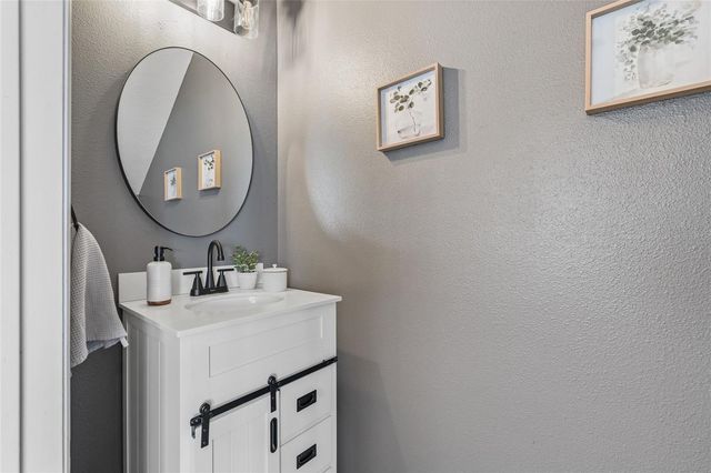 13750 DANIELS LANDING CIRCLE, Winter Garden, FL 34787