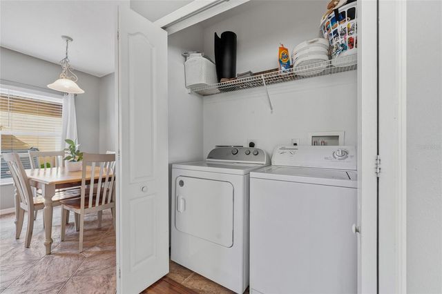 13750 DANIELS LANDING CIRCLE, Winter Garden, FL 34787