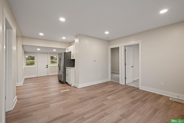 3849 Grover Street, Omaha, NE 68105