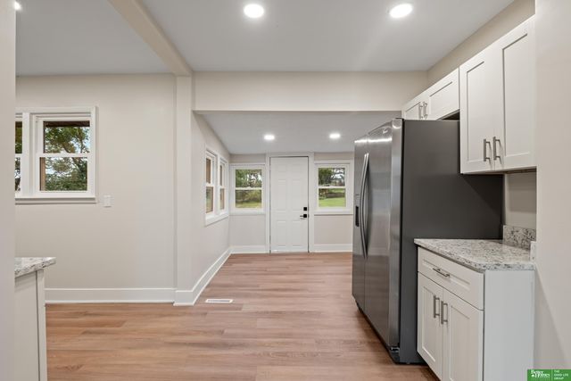 3849 Grover Street, Omaha, NE 68105