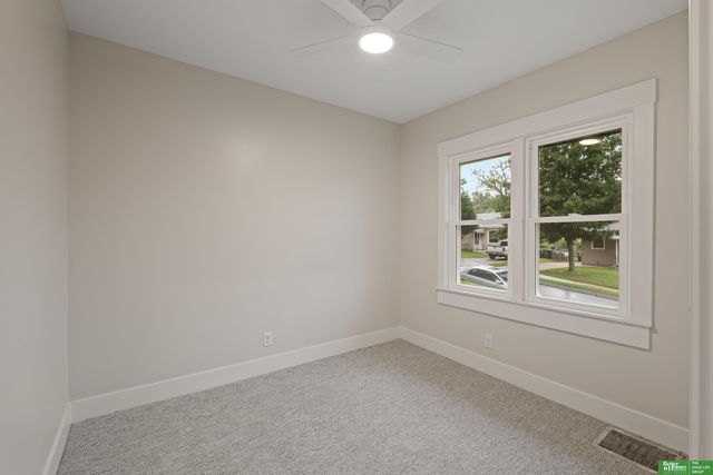 3849 Grover Street, Omaha, NE 68105