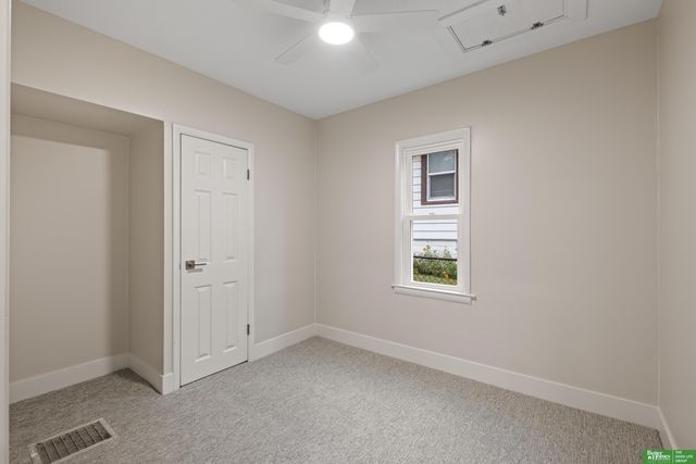 3849 Grover Street, Omaha, NE 68105