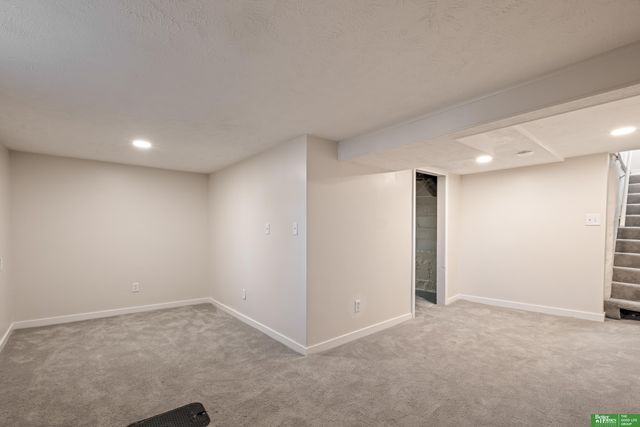 3849 Grover Street, Omaha, NE 68105