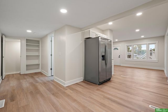 3849 Grover Street, Omaha, NE 68105