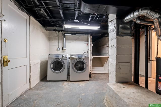 3849 Grover Street, Omaha, NE 68105