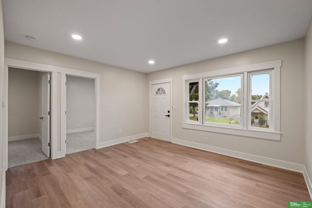 3849 Grover Street, Omaha, NE 68105