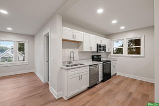 3849 Grover Street, Omaha, NE 68105