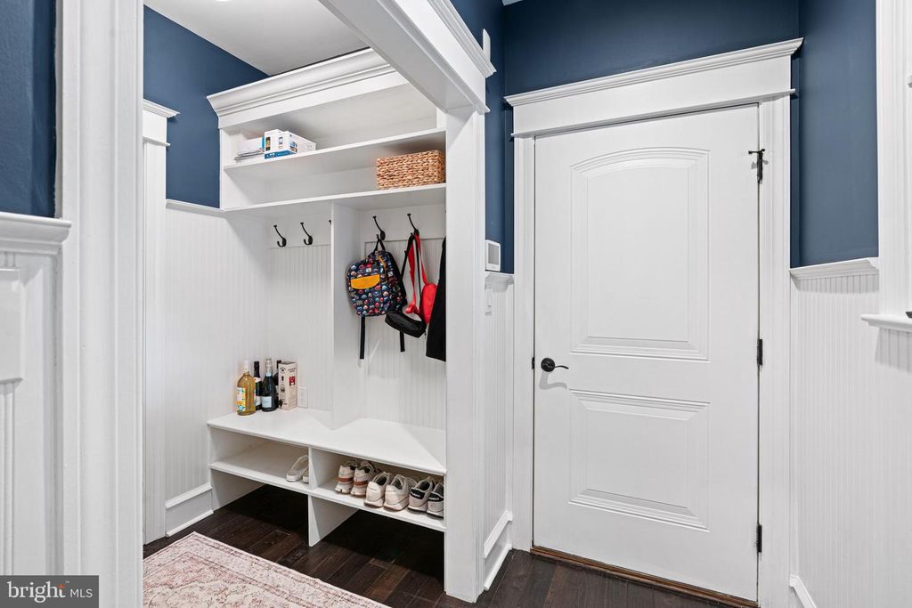 415 WASHINGTON AVE, Haddonfield, NJ 08033
