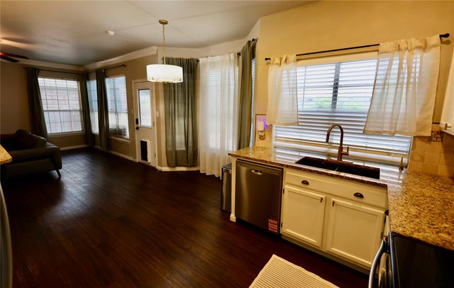 16901 Stockton DR, Leander, TX 78641