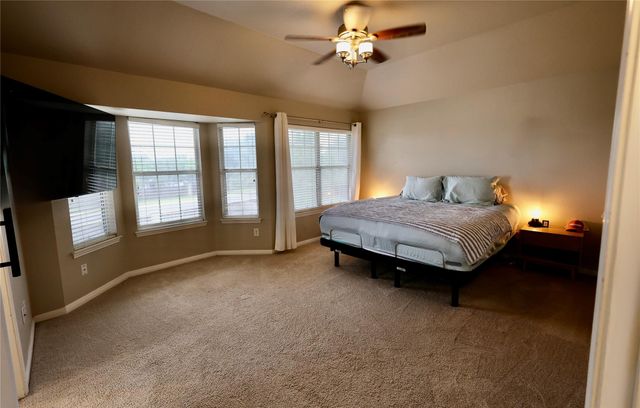 16901 Stockton DR, Leander, TX 78641