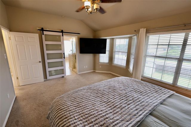 16901 Stockton DR, Leander, TX 78641
