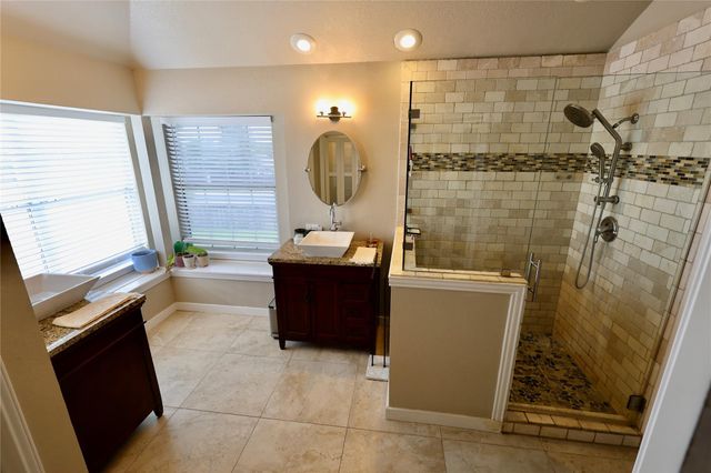 16901 Stockton DR, Leander, TX 78641