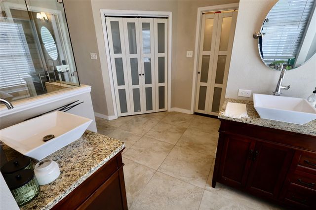 16901 Stockton DR, Leander, TX 78641