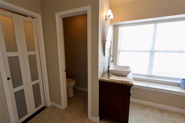 16901 Stockton DR, Leander, TX 78641