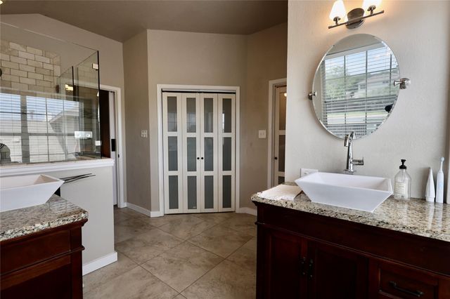 16901 Stockton DR, Leander, TX 78641