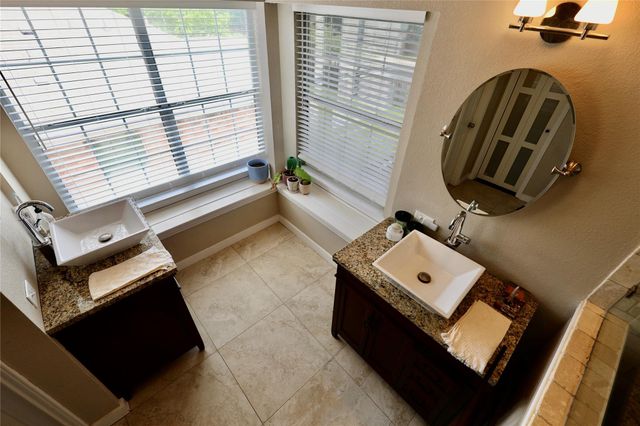 16901 Stockton DR, Leander, TX 78641