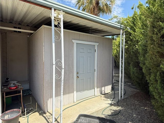42751 Highway 74 57, Hemet, CA 92544