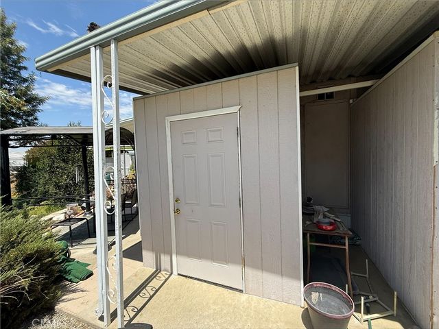 42751 Highway 74 57, Hemet, CA 92544