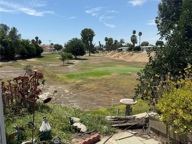 42751 Highway 74 57, Hemet, CA 92544