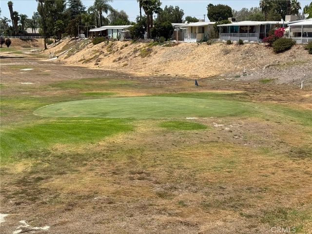42751 Highway 74 57, Hemet, CA 92544