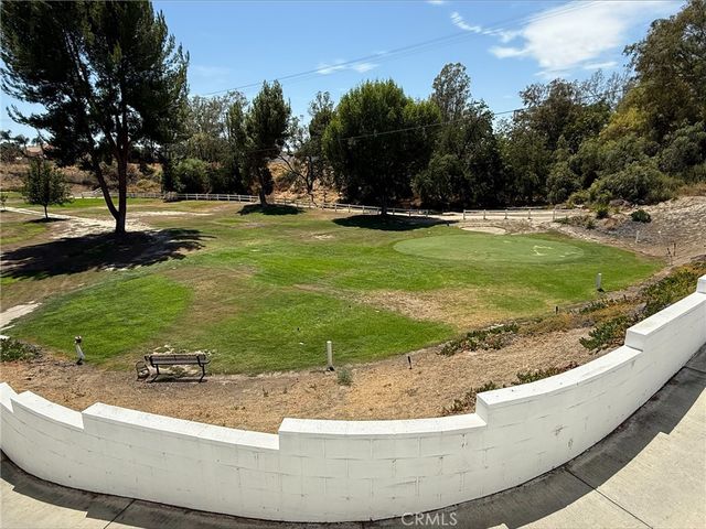 42751 Highway 74 57, Hemet, CA 92544
