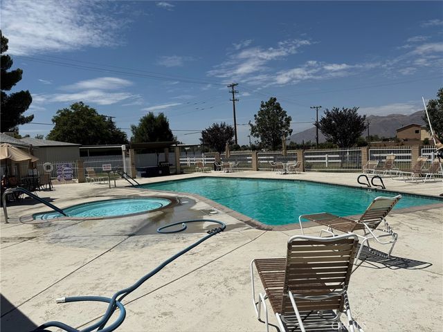 42751 Highway 74 57, Hemet, CA 92544