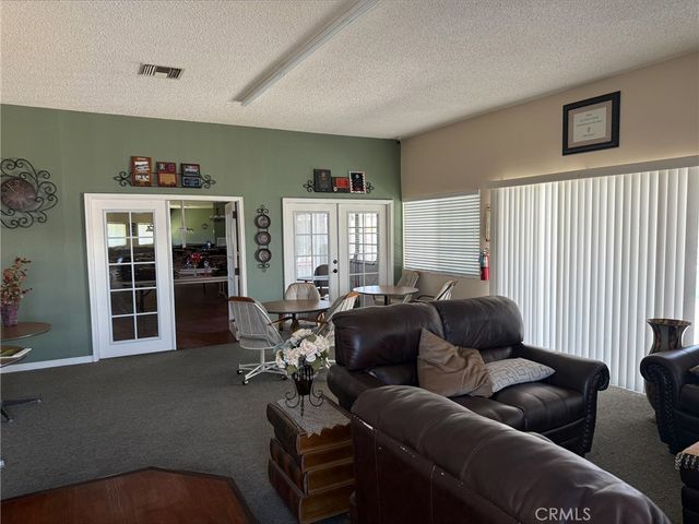 42751 Highway 74 57, Hemet, CA 92544