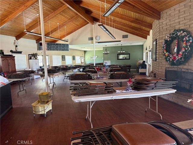 42751 Highway 74 57, Hemet, CA 92544