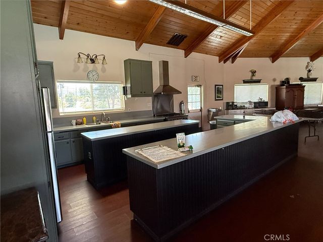 42751 Highway 74 57, Hemet, CA 92544