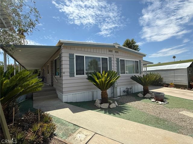 42751 Highway 74 57, Hemet, CA 92544