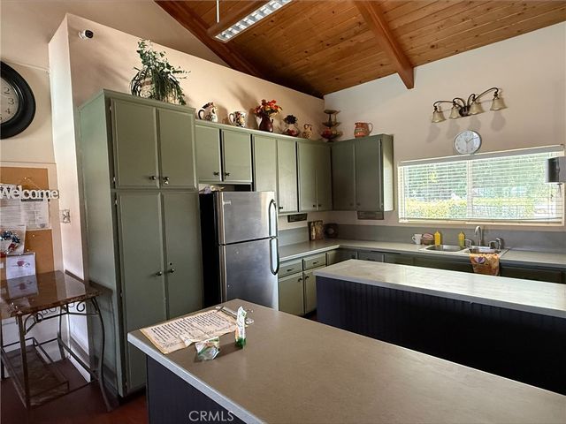 42751 Highway 74 57, Hemet, CA 92544