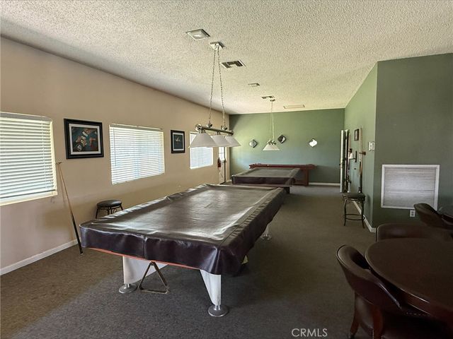 42751 Highway 74 57, Hemet, CA 92544