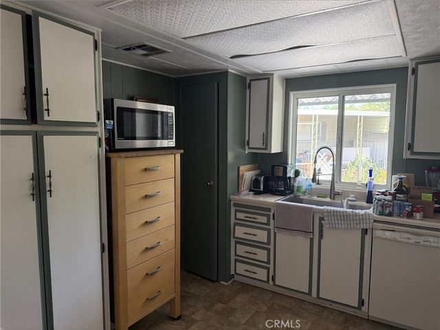 42751 Highway 74 57, Hemet, CA 92544