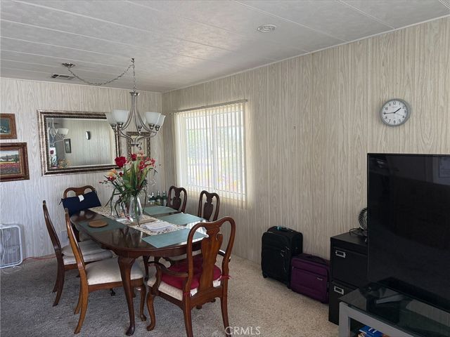 42751 Highway 74 57, Hemet, CA 92544
