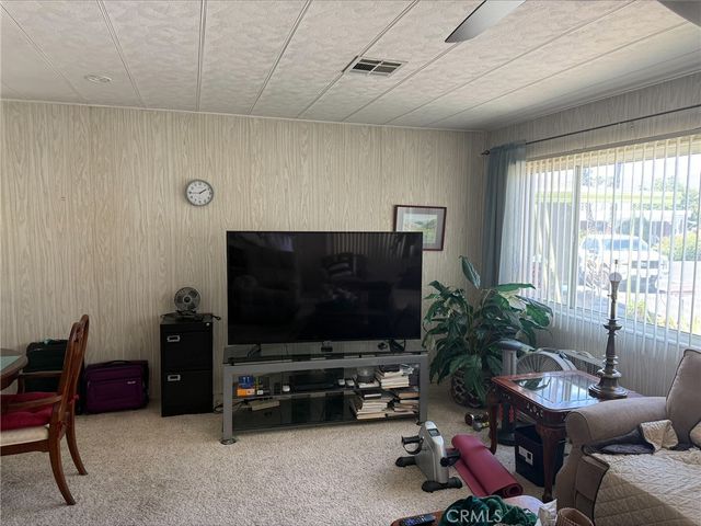 42751 Highway 74 57, Hemet, CA 92544
