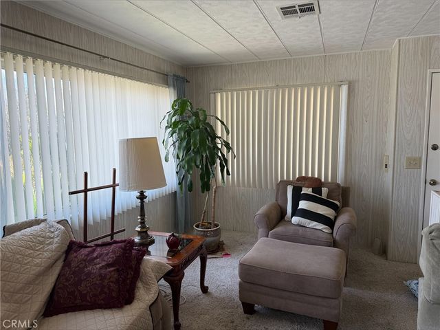 42751 Highway 74 57, Hemet, CA 92544