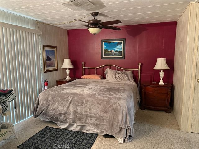 42751 Highway 74 57, Hemet, CA 92544