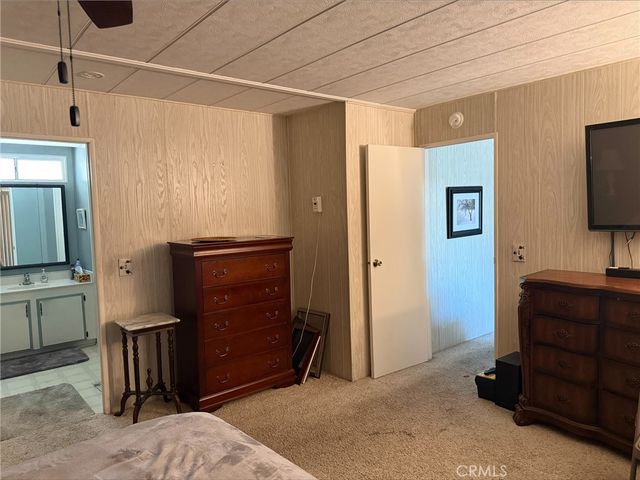 42751 Highway 74 57, Hemet, CA 92544