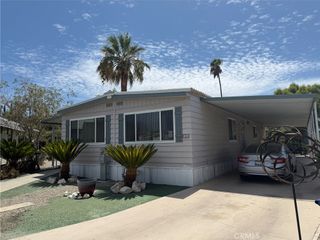 42751 Highway 74 57, Hemet, CA 92544