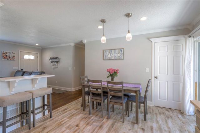 1521 Lexington Road, Pleasant Hill, MO 64080