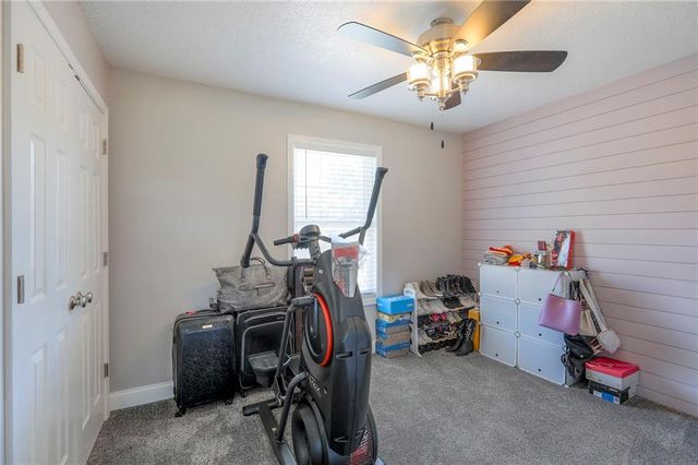 1521 Lexington Road, Pleasant Hill, MO 64080