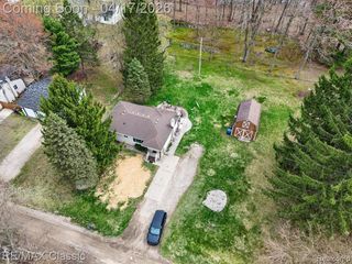 5060 Warmbriar Drive, White Lake, MI 48383