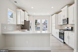 1208 TREVISO BAY, Williamsburg, VA 23188