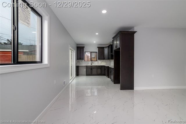 3612 Gertrude Street, Dearborn, MI 48124