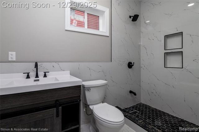 3612 Gertrude Street, Dearborn, MI 48124