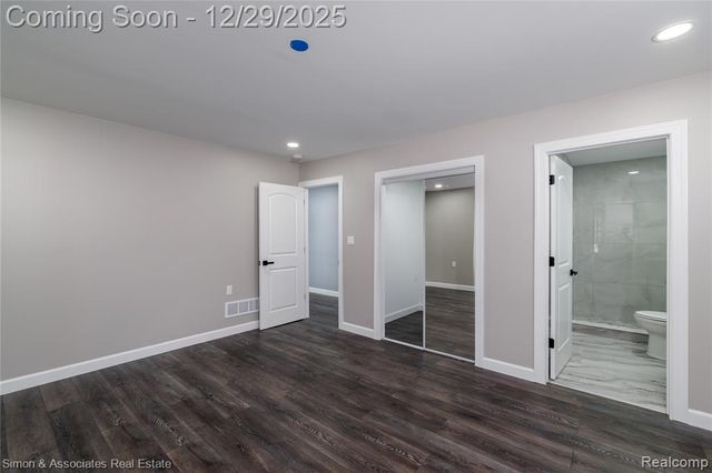 3612 Gertrude Street, Dearborn, MI 48124